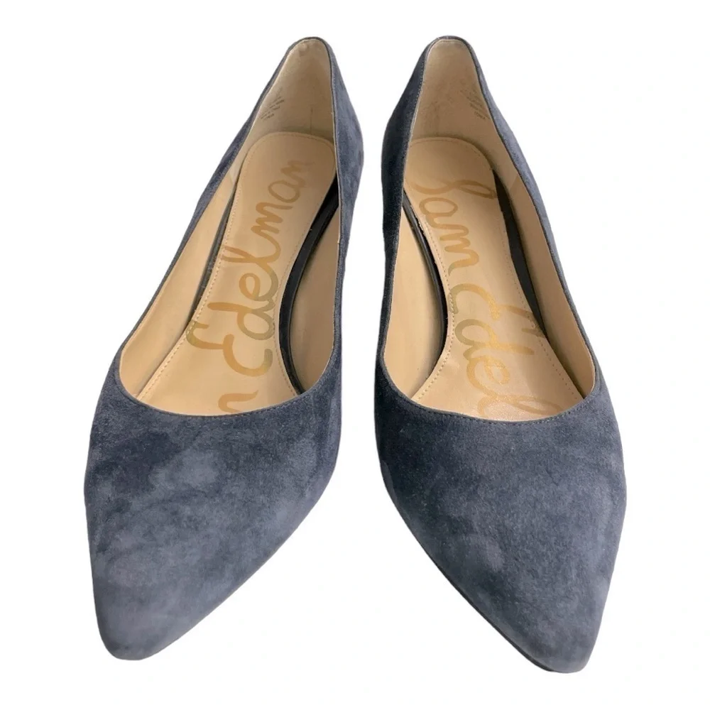 Sam Edelman sam edelman